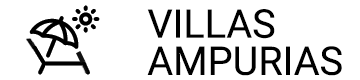 VILLAS AMPURIAS